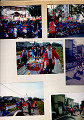 t8911 (2)_thumb.jpg